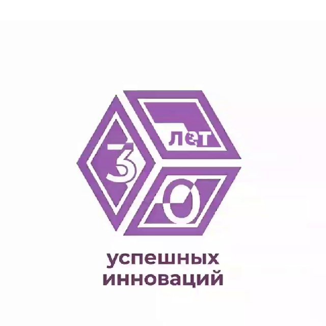 Аватар канала «Единое окно» инноваций