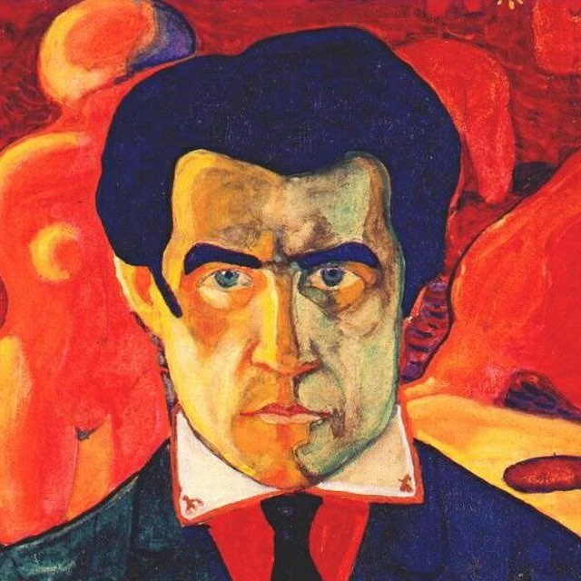 Аватар канала Art's Context | Новости Искусства