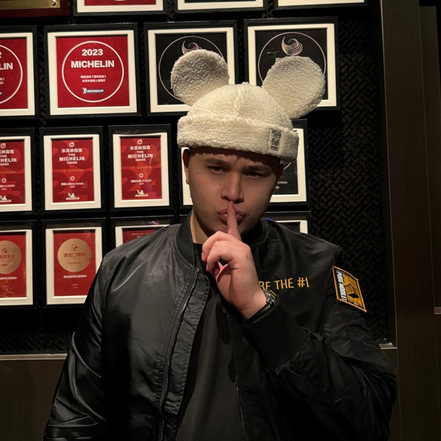 Аватар канала OldBoy Мысли Вслух
