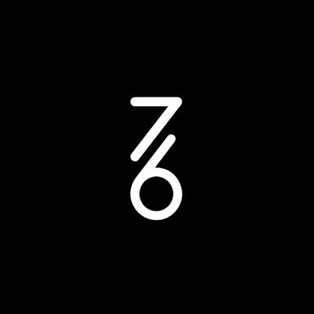 Аватар канала Seven Six