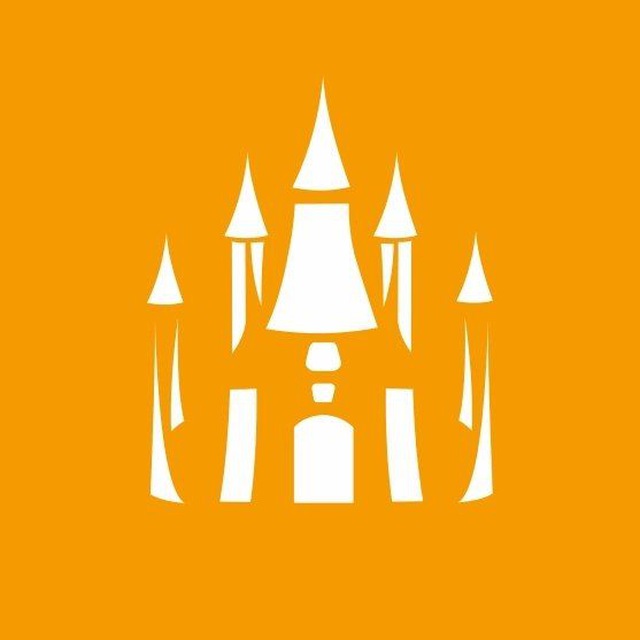 Аватар канала Детская афиша СПб. Спектакли и концерты Город муз