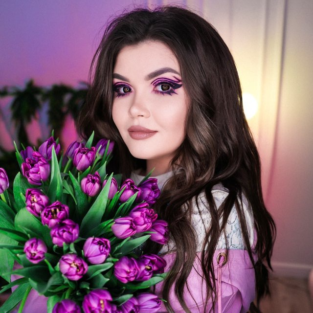 Аватар канала Elena Raytman