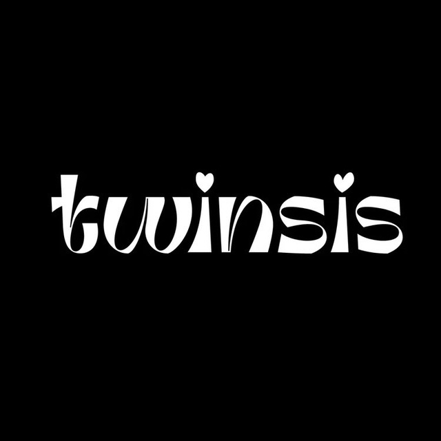 Аватар канала Twinsis Vintage