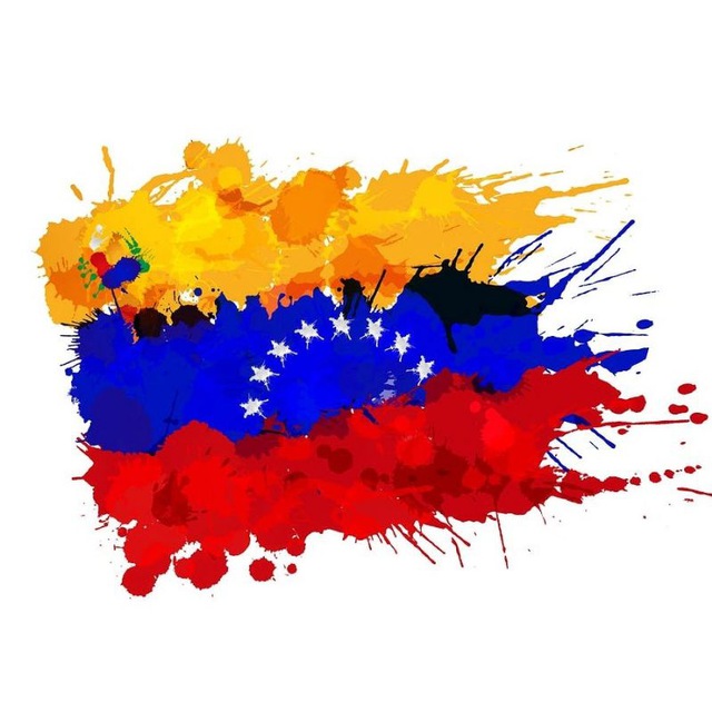 Аватар канала Antiescuálidos