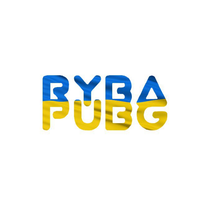 Аватар канала RYBA NEWS