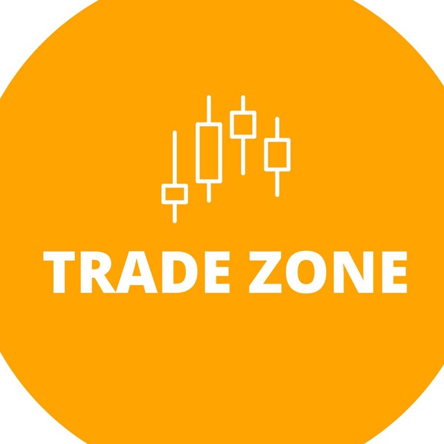 Аватар канала TradeZone | Артём Назаров - трейдинг и инвестиции