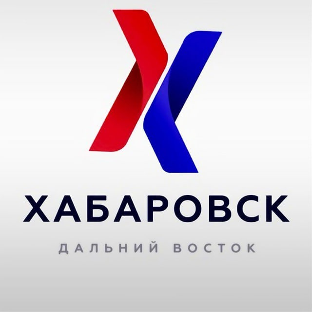 Аватар канала Хабаровск | Дальний Восток