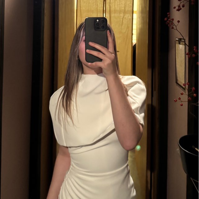 Аватар канала твой винтажный читатель