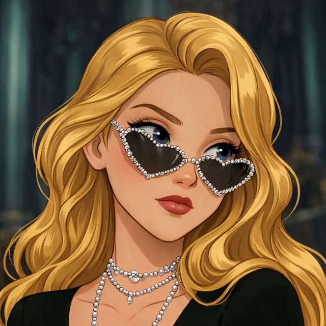 Аватар канала skiter vika