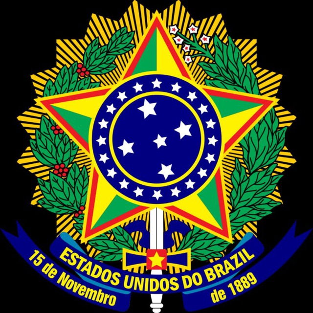🇧🇷 𝗣𝗼𝗿𝘁𝘂𝗴𝘂𝗲̂𝘀 𝗧𝗼𝘁𝗮𝗹 🇵🇹