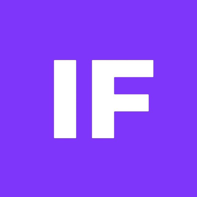 Аватар канала InvestFuture