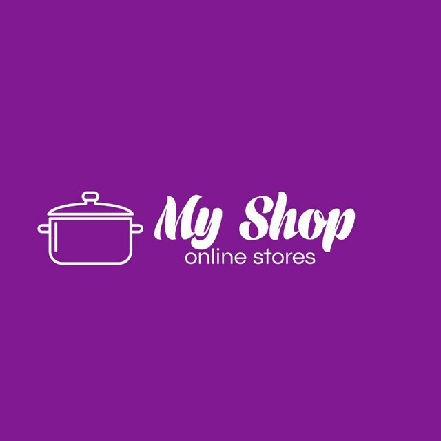 Аватар канала 🌸My ♌ SHoP🌸 [TASHKENT]