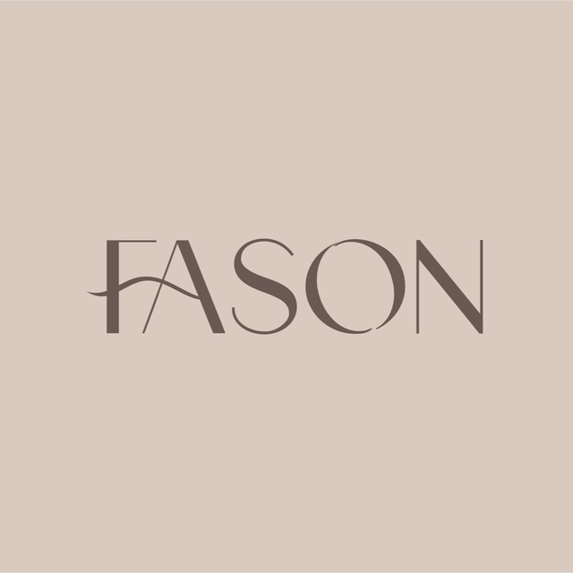 Аватар канала Fason54