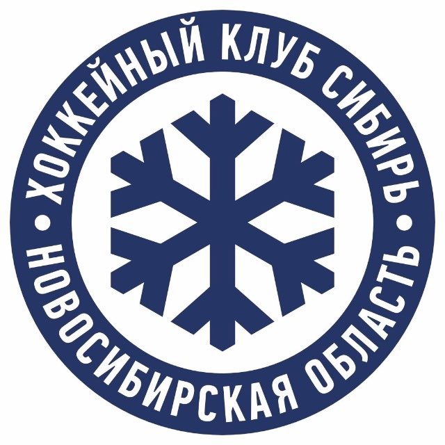 Аватар канала ХК «Сибирь»