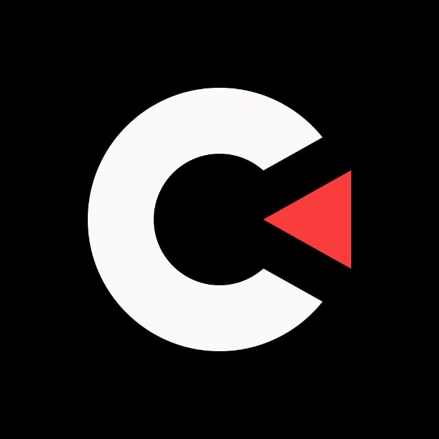 Аватар канала Chrono Vox ⚡️