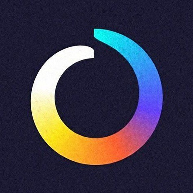 Аватар канала Обои для смартфонов