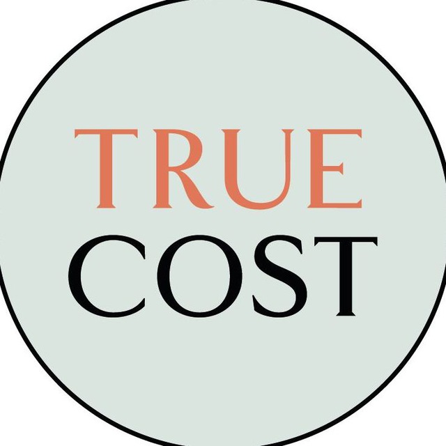 Аватар канала Влюбленные в TRUECOST