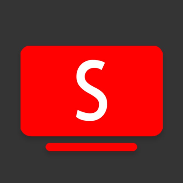 Аватар канала SmartTube | Релизы | Оновлення
