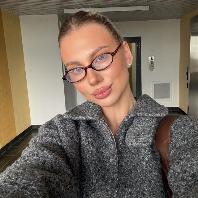 Аватар канала Fomina