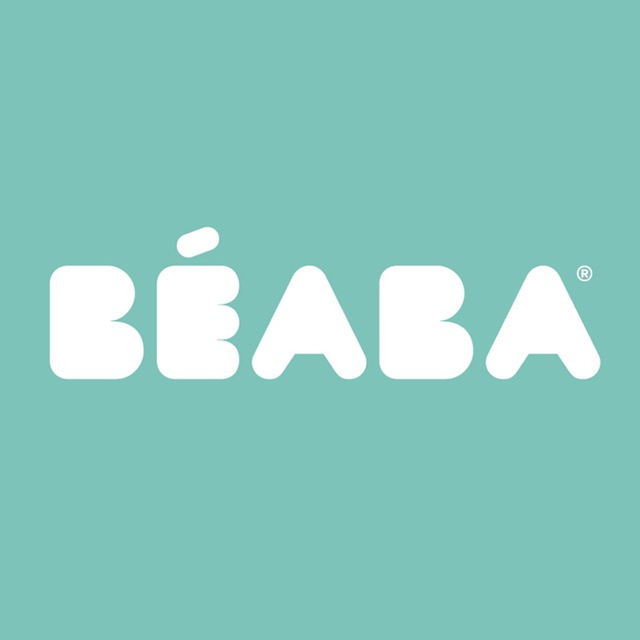 Аватар канала Beaba Russia