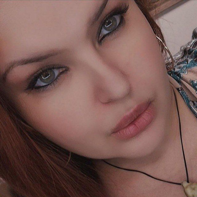 Аватар канала Kuharka.ru - рецепты, мемы и эротика 18+