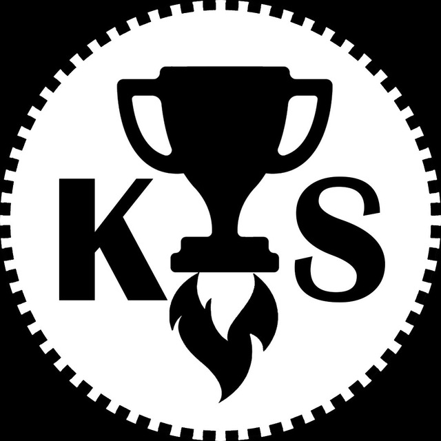 Аватар канала Кинетика: бизнес и технологии