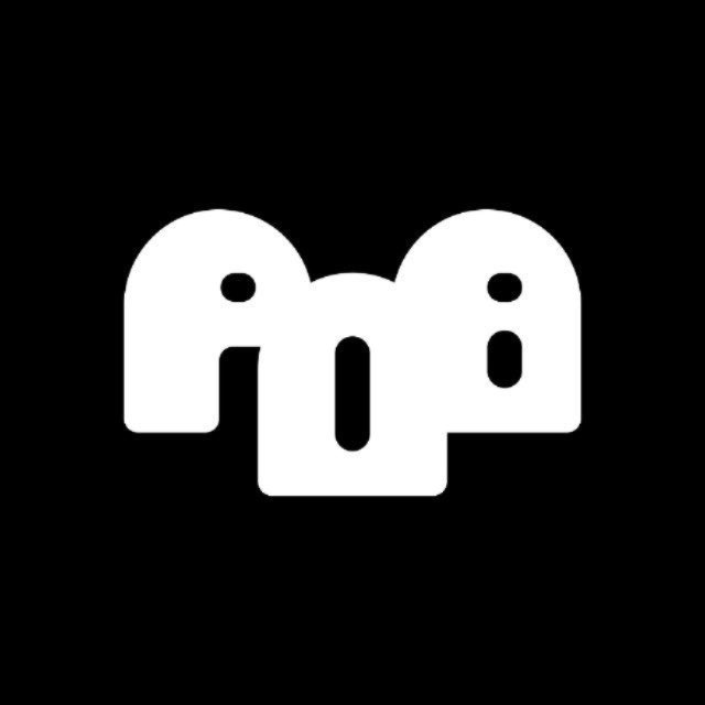 Аватар канала Ровестник