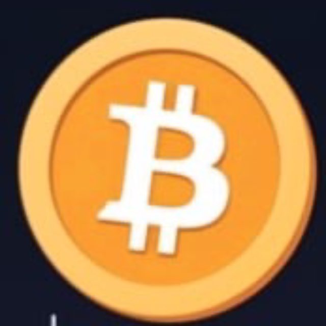 Аватар канала CRYPTO CORTEX | OFFICIAL