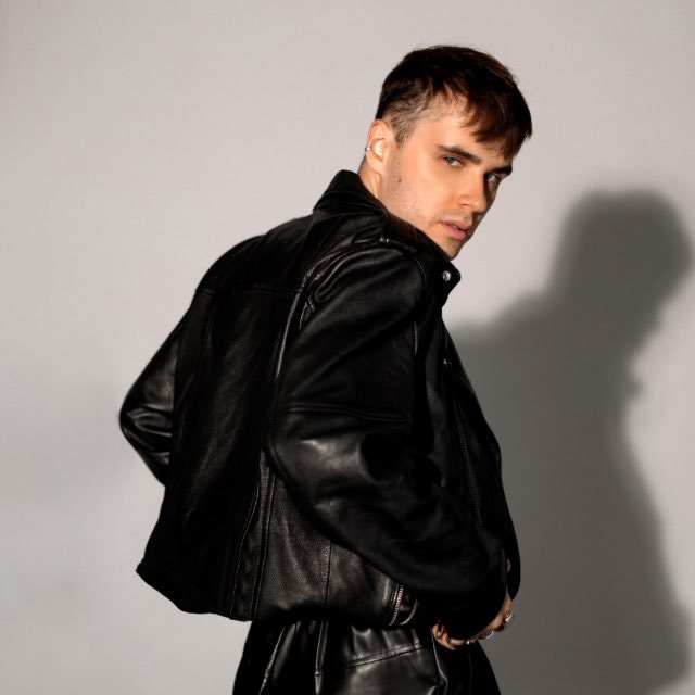 Аватар канала demyan zaiko