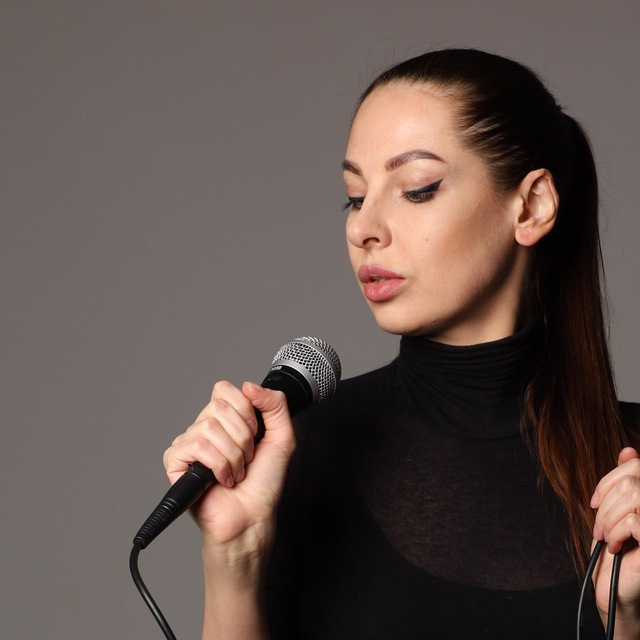 Аватар канала Krasnova_Natasha