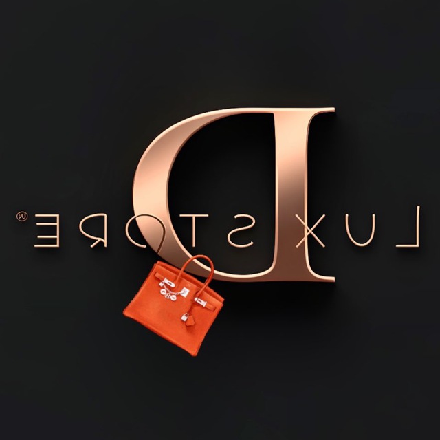 Аватар канала Lux_store_d