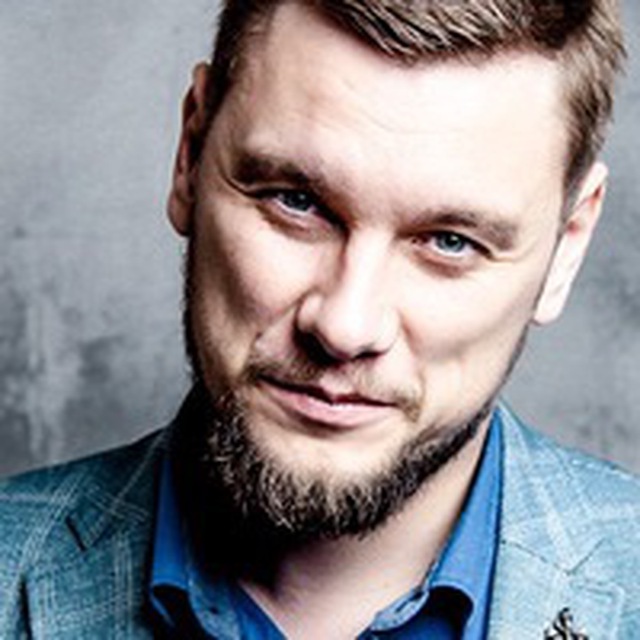 Аватар канала Ярдрей - юридический канал