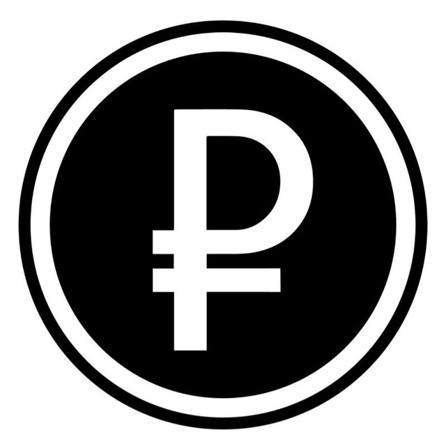 Аватар канала Russian Market