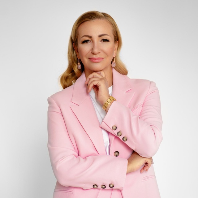Аватар канала Валерия Ершова | Магистр психологии / регрессии