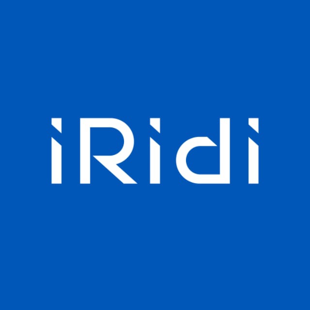 Аватар канала iRidi News