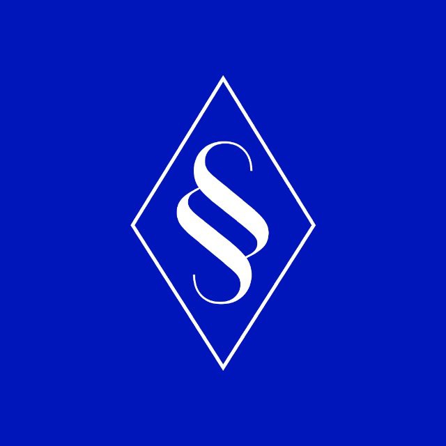 Аватар канала Studio Slow