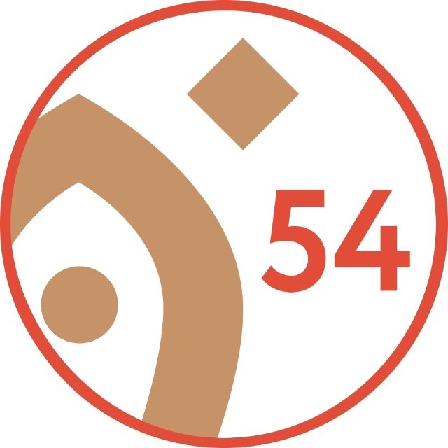 Аватар канала Мой бизнес | Новосибирская область