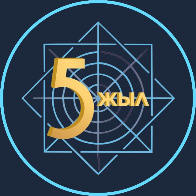 Аватар канала АФМ Channel