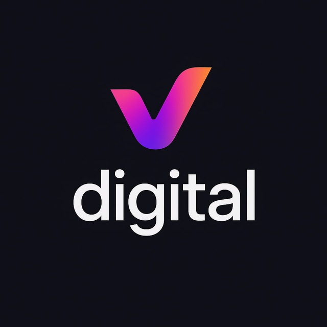 Аватар канала Работа в Digital & SMM | Фриланс и работа