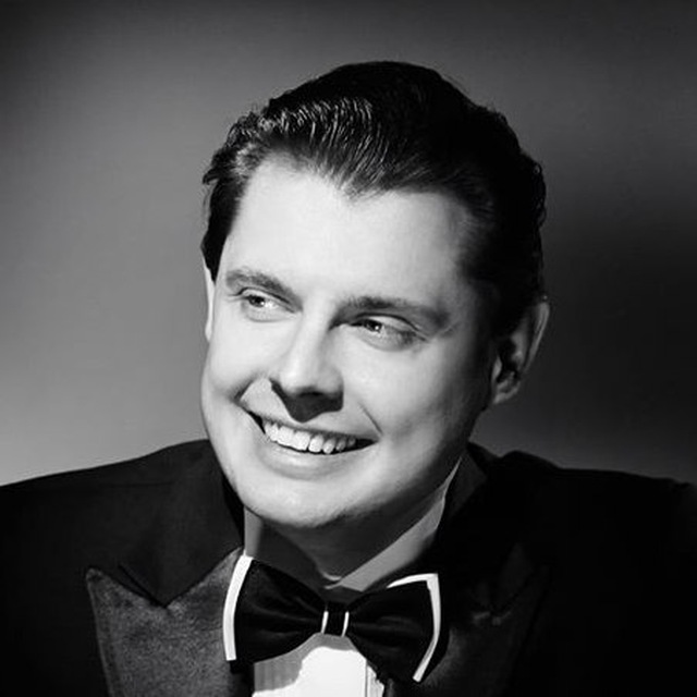 Аватар канала Евгений Понасенков