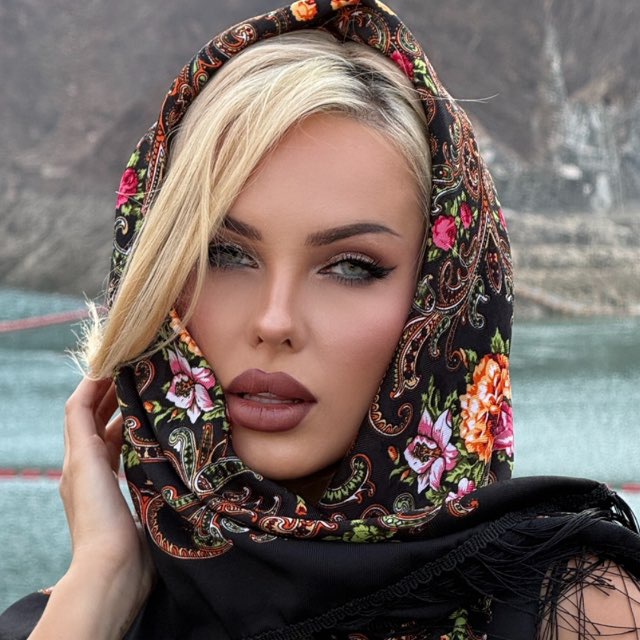 Аватар канала Life с Ханной 💋