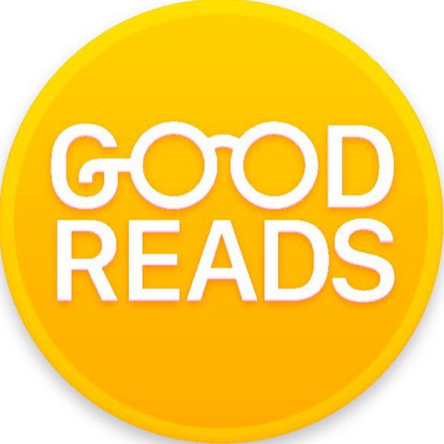 Аватар канала Teamlead Good Reads – ежедневные советы про менеджмент людей и команд