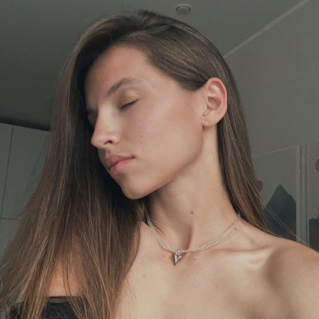 Аватар канала Елена Химич✨