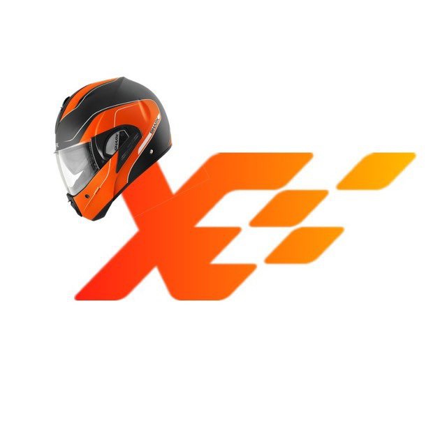 Аватар канала Формула Х Team 🏁