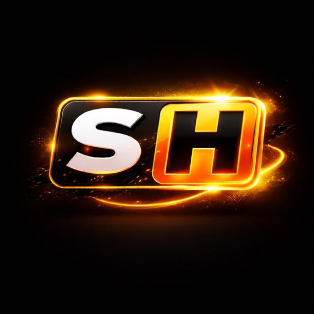 Аватар канала StandoffHub ❤️ Standoff 2