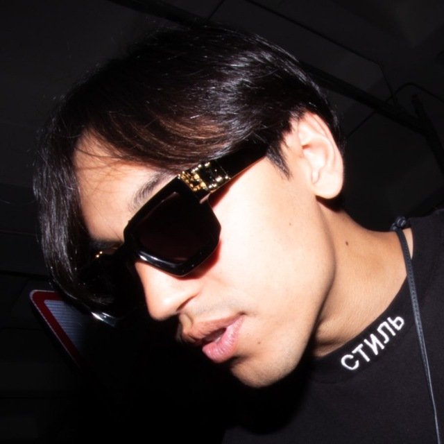 Аватар канала Ars | Ceo Ars Capital 🕶 🤘🏽