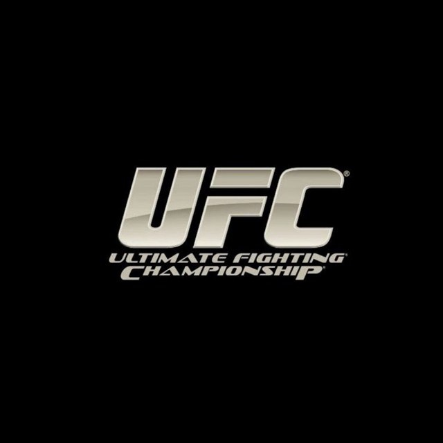 Аватар канала UFC | ЮФС | Новости