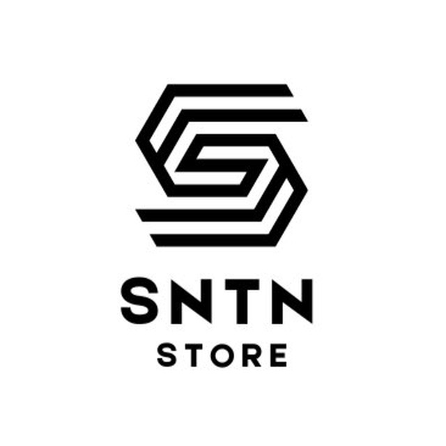 Аватар канала SANCTIONS STORE
