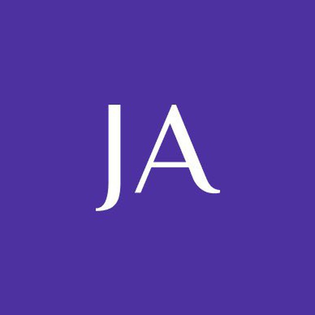Аватар канала Just Advisors • Юристы и бухгалтеры в Грузии 🇬🇪