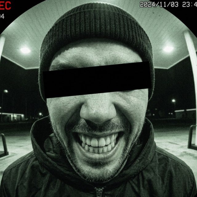 Аватар канала SHADY SCREAM